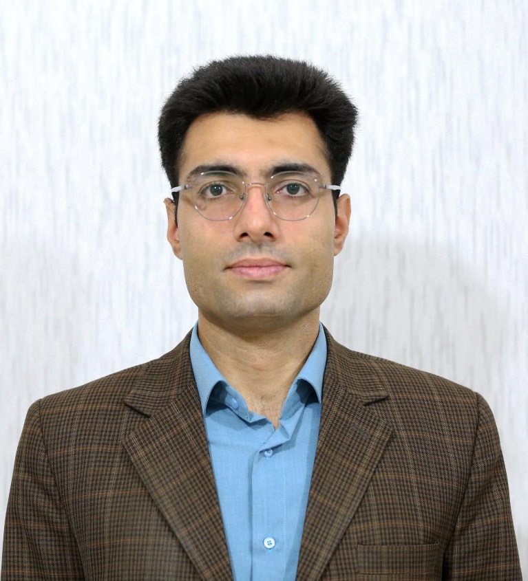 IMG_20241017_100311_346